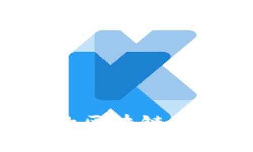 如何选择最适合的区块链交易平台：全面指南