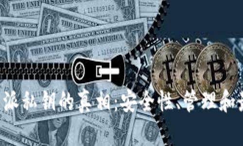 揭秘B特派私钥的真相：安全性、管理和最佳实践