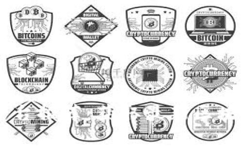 国外区块链新闻平台推荐：获取最新区块链资讯的五大平台
