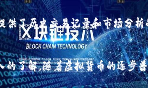   苹果手机如何下载BitP软件 - 完整指南 / 

 guanjianci 苹果手机,下载,BitP软件,应用程序 /guanjianci 

引言
在现今数字生活中，智能手机成为我们每日生活中不可或缺的一部分。而移动应用程序的使用，也让人们的生活变得更加便利。BitP是一款旨在提供高效虚拟货币交易及管理的应用程序，整合了多种金融功能，吸引了众多用户的关注。对于苹果手机用户而言，下载并安装BitP软件的过程并不复杂，接下来将为大家详细介绍如何在苹果设备上顺利下载BitP软件。

第一步：检查设备需求
在开始下载之前，首先需要确认你的苹果手机是否满足BitP软件的系统要求。通常情况下，BitP软件会在App Store中列出所需的操作系统版本，一般最低需要iOS 11.0及以上版本。你可以通过进入“设置”应用，选择“通用”，然后点击“关于本机”来查看你的iOS版本。

第二步：打开App Store
确保你的设备已连接到互联网。然后，找到并点击主屏幕上的“App Store”图标，进入App Store。在底部工具栏中，你会看到多个选项，包括“今天”、“游戏”、“应用”、“搜索”和“更新”。

第三步：搜索BitP软件
在App Store的底部工具栏中，点击“搜索”选项。在搜索栏中输入“BitP”，然后点击搜索按钮。此时，App Store将会显示与“BitP”相关的应用程序列表。

第四步：下载并安装
在搜索结果中，找到官方版本的BitP软件，点击其图标进入详细页面。在页面中，你会看到一个“获取”或云朵图标，点击该按钮即可开始下载。如果是首次下载，系统可能会要求你输入Apple ID的密码或使用Touch ID/Face ID进行确认。完成确认后，应用将开始下载，下载完成后，应用图标将会出现在主屏幕上。

第五步：打开并注册
应用下载完毕后，点击主屏幕上的BitP图标以打开应用。第一次使用时，你需要创建一个账户或登录已有账户。请遵循应用内指示，填写必要的信息进行注册。如果你已经有账户，输入用户名和密码进行登录即可。

第六步：进行账户设置
成功注册或登录后，为了确保账户安全，你可能需要设置一些隐私和安全选项。例如，启用双重身份验证、设置交易密码等。这是保护你的财产安全的重要一步。

第七步：开始使用BitP软件
一切准备就绪后，你可以开始使用BitP的软件功能。无论是进行虚拟货币的交易、管理资产，还是研究市场趋势，BitP软件都能为你提供全面的支持。记得定期检查更新，确保你使用的版本是最新的，以获取最佳的使用体验。

常见问题解答

1. 如果无法在App Store中找到BitP软件，应该怎么办？
首先，请确保你的网络连接正常。然后，确认bitp软件是否在你的地区可用。有些应用程序可能因为地区限制而无法下载。你可以尝试更改你的App Store地区设置，或者访问BitP的官方网站获取最新的信息。如果应用在你的地区无法使用，可以检查有没有类似的替代软件。

2. 如何确保下载的BitP软件是官方版本？
确保下载官方版本是非常重要的，因为在其他平台下载的应用可能存在安全风险。在App Store中，你可以查看应用的开发者信息，确保它是由官方团队发布。同时，查看用户评价和评分可以帮助你了解应用的可靠性和功能。如果还有疑虑，可以访问官方社交媒体平台或官方网站确认下载链接。

3. BitP软件存在安全风险吗？
像任何涉及金融交易的应用软件一样，BitP的确存在一定的安全风险。然而，BitP开发团队致力于保护用户的个人信息和资产安全。软件通常使用加密技术和双重身份验证等手段来提升安全性。用户在交易时，也应注意不在公共网络下进行操作，同时保持手机系统和应用的更新，以减少潜在的安全威胁。

4. 使用BitP时，如何进行虚拟货币交易？
在BitP软件内进行虚拟货币交易时，用户需要首先了解市场情况和所需交易的虚拟货币的汇率。在选择购买或出售的币种后，输入交易金额，然后确认交易。软件内还提供了历史交易记录和市场分析的功能，帮助用户更好地管理投资。同时，熟悉软件的使用方式，能够为用户提供更顺畅的交易体验。建议新手用户可以多了解相关的投资知识，避免在交易中出现损失。

总结
下载并使用BitP软件的过程并不复杂，通过本文的详细介绍，相信你已经掌握了整个操作流程。同时，通过解答常见问题，相信你对BitP的使用及其安全性也有了更深入的了解。随着虚拟货币的逐步普及，选择一款合适的管理工具显得尤为重要。希望BitP软件能够成为你在虚拟货币投资路上的得力助手。