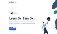 BitKeep钱包详解：功能、特