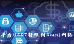 关于B特派平台USDT转账到