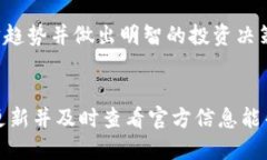 BitP Wallet 登录问题概述在