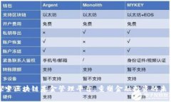 探索区块链基金管理平台：重塑金融投资的未来