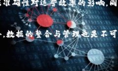 biao ti区块链在供应链管理中的应用实例：实践与