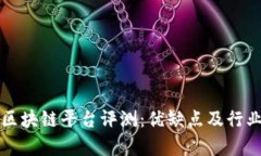 全南咨询区块链平台评测：优缺点及行业影响分