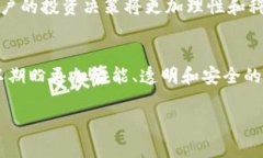 注意：由于篇幅和时间限