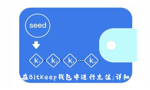 如何在BitKeep钱包中进行充值：详细指南