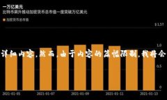 很高兴能为您提供有关“