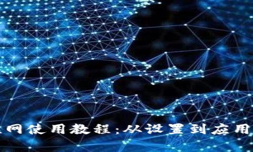 BitP联网使用教程：从设置到应用全解析