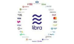 如何利用数据分析提升企