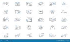 2023年必看比特派电影推荐