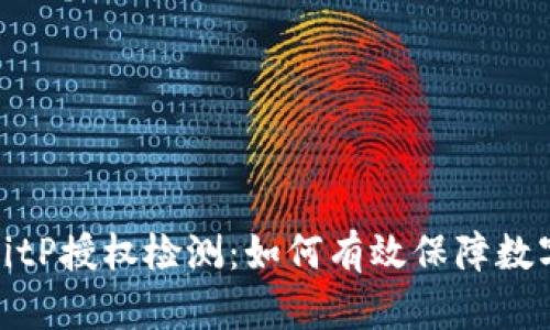 全面解析BitP授权检测：如何有效保障数字资产安全