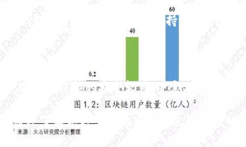 如何有效防范B特派钱包被盗风险：原因分析与应对策略

钱包安全, B特派钱包, 被盗原因, 防范措施/guanjianci

近年来，数字资产的增长带动了各种钱包的使用，其中B特派钱包因其便捷性和功能性，受到了不少用户的青睐。然而，钱包被盗现象频繁发生，给用户的资产安全带来了严重威胁。本文将深入分析B特派钱包被盗的原因，并提供防范措施。

一、B特派钱包被盗的常见原因分析

在探讨B特派钱包被盗的原因之前，我们首先要了解该钱包的功能与特点。B特派钱包是一种去中心化的钱包，用户可以随时随地访问他们的数字资产，由于这种钱包的分散化特点，安全管理的责任主要在用户自己。然而，这种自由也为不法分子提供了可乘之机。

以下是B特派钱包被盗的几个常见原因：

1. 用户安全意识不足

许多用户在使用B特派钱包时，缺乏必要的安全意识。他们可能会使用简单的密码，或者根本不设置密码，从而留给黑客可乘之机。此外，有些用户会在公共场合使用钱包，或者未能定期更新应用程序，这都增加了被盗的风险。

2. 钓鱼攻击

钓鱼攻击是一种常见的网络攻击形式，黑客通过伪装成正规的网站或应用诱骗用户输入个人信息或私钥。对于不熟悉网络安全的用户来说，容易上当受骗。这类攻击通常通过电子邮件、社交媒体或者假冒的应用程序发起。

3. 网站漏洞和应用漏洞

另一个导致钱包被盗的原因是钱包平台本身存在漏洞。有时候，开发者可能没有及时修补安全漏洞，这可能被黑客利用，导致用户资产被盗。因此，选择一个信誉良好的钱包非常重要。

4. 设备安全问题

用户的移动设备或电脑如果感染了病毒或恶意软件，同样会导致钱包被盗。高级的黑客能够通过恶意软件获取用户的私钥或密码，从而获取钱包的控制权。有时候，用户在不安全的网络环境下（如公共Wi-Fi）进行交易，也会增加被盗风险。

二、如何防范B特派钱包被盗

了解了被盗的常见原因后，接下来的重点是如何有效防范这些风险。以下是一些有效的预防措施：

1. 强化安全意识

用户需要提高自己的安全意识，了解安全密码的重要性，避免使用容易猜测的密码，如生日、123456等。此外，用户还应定期更换密码，并启用两步验证功能，这可以大大增强账户安全性。

2. 验证网站和应用的真实性

当用户需要下载B特派钱包或者通过网络进行交易时，务必确保该网站或应用的真实性。可以通过官方渠道下载应用，并避免点击可疑的链接或广告。如果收到任何来自钱包提供商的电子邮件，用户也要仔细核对发件人地址是否可信。

3. 定期更新软件

保证钱包软件始终是最新版本，开发者通常会及时修补已知的安全漏洞。只有使用最新版本的应用，用户才能享受到最新的安全保护。

4. 保护设备安全

定期对自己的设备进行安全检查，确保没有病毒或恶意软件。同时，使用防火墙和杀毒软件，增强设备的安全性。如果可行，尽量避免在公共网络上进行敏感操作，以减少被黑客攻击的风险。

三、相关问题探讨

在探讨B特派钱包被盗及防范策略时，可能会产生以下问题：

1. B特派钱包与其他钱包相比，安全性能如何？

B特派钱包的安全性能与其他数字钱包相比并无绝对的优劣，关键在于用户的使用习惯。虽然B特派钱包采用了高等级的加密技术，但安全性仍然受到用户行为的影响。因此，用户应该选择合适的安全措施来提升自己的钱包安全性。

2. 钓鱼攻击的具体表现有哪些？如何识别？

钓鱼攻击通常包括假网站链接、伪造的电子邮件以及社交媒体的欺骗信息。用户应学会识别这些信息：检查链接的域名、观察邮件的发件地址和内容的合法性等。若有疑虑，切勿点击可疑链接，随时保持警惕。

3. 如何选择一个安全的钱包？

选择钱包时，用户可以关注以下几个方面：首先，看钱包的口碑与用户评价，真实用户的反馈最为重要；其次，确认钱包是否有良好的技术支持；最后，检查钱包的安全措施，如是否支持多重签名或两步验证等。

4. 在设备上如何确保安全？

用户可以通过几个步骤来确保设备安全：使用强密码和生物识别技术保护设备，定期更新操作系统和应用程序，安装可信赖的安全软件，并定期扫描设备以发现潜在的安全隐患。同时，还应避免在公共Wi-Fi上进行敏感操作，确保网络安全。 

总之，虽然B特派钱包的便捷性让用户能够快速管理数字资产，但用户在使用钱包时必须保持高度的安全意识。通过了解各种可能的风险并采取相应的防范措施，可以有效减少钱包被盗的可能性，保护用户的数字资产安全。