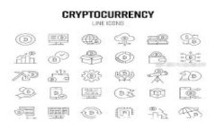 区块链积分管理平台：创