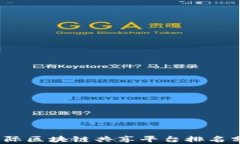 2023年国际区块链共享平台