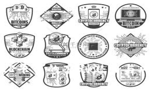 探讨BitP平台的套利潜力与风险分析