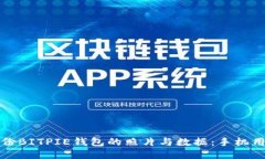 如何安全备份BITPIE钱包的