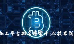 2023年区块链加工平台排名