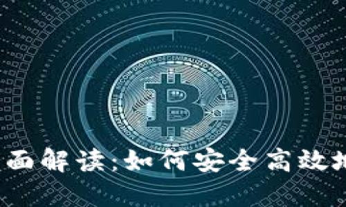 比特派平台全面解读：如何安全高效地交易比特币？