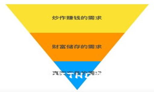 全面解析B特派BITHD管理：投资与风险
