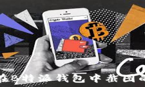  
了解如何在B特派钱包中截图的重要技巧