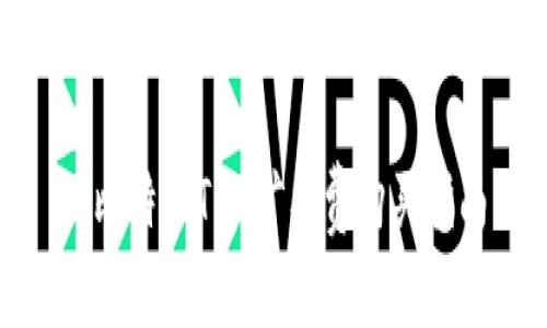 : 比特派TRX矿工费购买指南