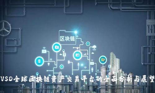 VSD全球区块链资产交易平台的全面分析与展望