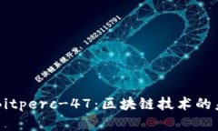 深入解析Bitperc-47：区块链