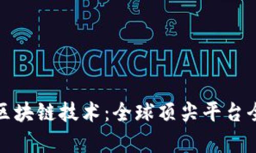 探索区块链技术：全球顶尖平台全解析