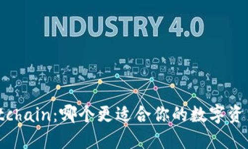 比特派与Bitchain：哪个更适合你的数字资产管理需求？