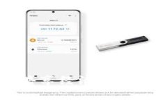 区块链平台在共享经济中