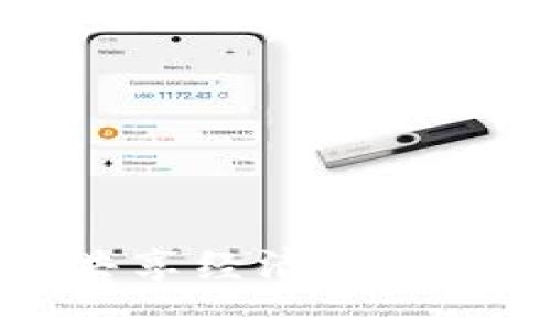 区块链平台在共享经济中的应用与未来展望