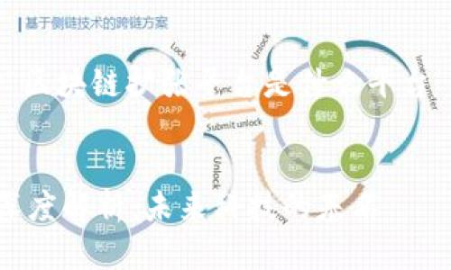 好的，这里是针对“区块链扩张平台是什么平台”的相关内容架构。


区块链扩张平台深度解析：未来科技的基石
