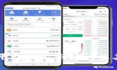 区块链云平台的上市时间