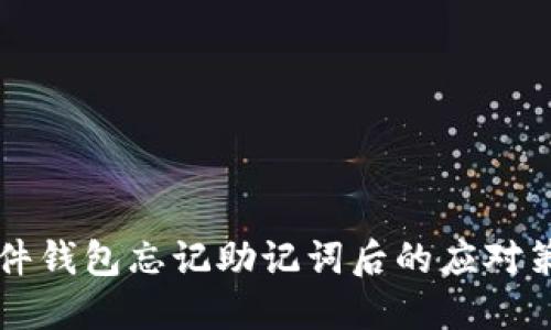 比特派硬件钱包忘记助记词后的应对策略与指南