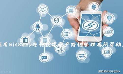   如何使用BitKeep钱包进行跨链资产管理 / 
 guanjianci BitKeep, 跨链钱包, 数字资产, 区块链 /guanjianci 

## 引言 
在数字货币发展的浪潮中，跨链技术逐渐成为了货币交易与资产管理中不可或缺的一部分。BitKeep作为一款领先的跨链钱包，凭借其优秀的用户界面、丰富的功能和安全性受到了广大用户的青睐。本文将深入探讨BitKeep钱包的功能，特别是如何在不同区块链之间高效管理您的数字资产，助您更好地理解和利用跨链技术。我们将详细介绍BitKeep的工作原理、优势、使用方法，并回答用户在使用过程中可能遇到的几个核心问题。

## 一、BitKeep钱包概述
BitKeep是一个多链数字钱包，支持数百种加密货币和代币。它允许用户在不同的区块链之间轻松转移资产，支持以太坊、波场等主流区块链，也包括一些较新的链，以满足广泛用户的需求。BitKeep不仅可以存储和管理数字资产，还是一个融合了DEX（去中心化交易所）、NFT市场及DeFi（去中心化金融）应用的平台。

### 特点
1. **多链支持**：用户可以在一个钱包中管理多种区块链资产。
2. **直观的用户界面**：的设计使得即便是新手也能迅速上手。
3. **安全性**：具有多重签名和私钥管理等安全措施，保障用户资产安全。
4. **操作简便**：轻松的跨链转账流程，为用户提供便捷的操作体验。

## 二、跨链资产管理的必要性
随着区块链技术的迅速发展，市场上出现了越来越多的数字资产。但大多数区块链之间并没有直接的关联，这使得用户在管理自己的资产时变得相对复杂。跨链技术的出现，可以帮助用户在不同链之间快速、高效地进行资产转移，从而使得资产管理更加灵活。

### 跨链技术的优势
1. **提高流动性**：使得不同区块链上的资产能够进行即时交易，提高市场流动性。
2. **资产多样性**：允许用户持有和利用不同种类的数字资产。
3. **风险管理**：用户可以根据市场行情，快速转移资产，降低投资风险。

## 三、如何使用BitKeep进行跨链操作
BitKeep提供了简单便捷的跨链操作界面。用户只需几个步骤，即可将资产从一个链转移至另一个链。下面我们将详细介绍这一流程。

### 步骤一：下载安装BitKeep
首先，用户需要在手机应用商店或者BitKeep官网下载安装相应的应用。注册并创建一个钱包，确保妥善保存助记词和私钥，以防资产丢失。

### 步骤二：导入或创建钱包
在安装完成后，用户可以选择创建新钱包或导入已有的钱包账户。在创建过程中，请务必记录助记词，以确保钱包安全。

### 步骤三：选择跨链功能
在钱包主界面中，用户可以找到“跨链转账”功能，点击进入。在该界面中，用户需要选择要转移的资产、目标链和转账金额。BitKeep会自动计算手续费和预计到达时间。

### 步骤四：确认转账
确认信息无误后，点击“确认”按钮，即可完成跨链转账操作。用户可以在转账记录中查看转账状态，确保资产安全到账。

## 四、潜在问题
在使用BitKeep进行跨链资产管理的过程中，用户可能会遇到一些问题。接下来，我们将详细探讨以下四个问题。

### 问题一：如何保证跨链转账的安全性？
安全性保障
在进行跨链转账时，用户首先需要确保钱包的安全性。BitKeep采用了多重签名和高级加密算法来保护用户资产。此外，用户应确保其助记词和私钥不会泄露。建议用户避免在公共网络环境下进行交易，并定期更新应用程序以获取最新的安全防护。

其次，选择信誉良好的链进行资产业务也是安全的重要一环。由于不同区块链的安全性不同，有些小链可能存在安全隐患，用户应在转账前充分了解目标链的安全状况。

实时监控与验证
在完成跨链转账后，及时监控资产的状态也很重要。用户可以查看BitKeep上的转账记录，确认交易是否成功。此外，使用区块链浏览器查询交易状态，可以增加透明度和安全感。

### 问题二：如何解决跨链转账失败问题？
常见问题与解决方法
跨链转账失败是用户经常遇到的问题，通常是由网络拥堵、手续费不足或目标链不支持等因素导致的。为了避免转账失败，用户应提前进行如下准备：

1. **检查余额**：确保钱包中有足够的余额以支付交易手续费。
2. **了解网络拥堵情况**：在网络繁忙时，延迟可能导致交易失败。用户可通过网络状态监控工具提前了解网络状况。
3. **确认目标链支持**：确保目标链与源链具备跨链转账的能力，若目标链暂时不可用，用户可以选择其他链进行转账。

遇到问题怎么办
如果转账仍然未成功，用户应及时寻求帮助，可以联系BitKeep的客服寻求技术支持，或者在官方社群提问，以获得他人经验的帮助。同时，保留转账记录和错误提示，以便于技术支持快速定位问题。

### 问题三：如何选择适合的跨链资产进行投资？
资产选择策略
选择适合跨链投资的资产时，用户需考虑多个因素，如资产的市场潜力、交易量、基本面和技术面分析等。热点区域的资产通常具备更高的流动性，也更容易进行跨链转账。

市场研究
在进行投资前，进行全面的市场研究是十分必要的。用户应关注相关领域的新闻动态，分析竞争对手，以及行业内的趋势变化。这可以帮助用户把握市场脉搏，选择更具投资价值的资产。

风险评估
此外，跨链资产投资还需考虑市场波动带来的风险，建议用户在投资之前设定风险承受能力，合理配置资产，分散投资风险，避免因单一资产价格波动导致的巨大损失。

### 问题四：BitKeep如何支持不同类型的资产？
全面的资产支持
BitKeep跨链钱包支持多种类型的数字资产，包括稳定币、主流代币、NFT等。用户在选择资产时，可以根据自己的需求和目标，进行合理的配置。

NFT与DeFi支持
随着NFT和DeFi的快速崛起，BitKeep也开始支持这类资产的管理与交易。用户可以在钱包内直接参与DeFi项目的收益农场，或在NFT市场中进行艺术品的交易。

持续更新与升级
BitKeep团队也在不断更新和完善其支持的资产类型，以满足市场需求。用户应定期关注应用的更新日志，以第一时间获取新支持的资产信息，进行投资和管理规划。

## 结论
在数字货币的迅猛发展下，选择一个功能强大、安全可靠的跨链钱包显得尤为重要。BitKeep凭借其多链支持、高安全性和便捷操作，为用户提供了一个理想的数字资产管理工具。希望本文对您利用BitKeep进行数字资产跨链管理有所帮助，也期待您在加密货币的投资旅程中取得满意的成果。

## 结束语
无论您是新手还是有经验的投资者，BitKeep都可以为您带来便捷的跨链资产管理体验。请时刻关注行业变化，保持学习与探索的热情，抓住每一个投资机会。