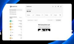 如何在B特派钱包中存放