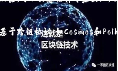   打造未来：区块链社区创新平台的全景解析 / 
 guanjianci 区块链, 创新平台, 社区建设, 数字经济 /guanjianci 

区块链技术的兴起为各行各业带来了巨大的变革，尤其是在社会和经济领域中。随着区块链的不断发展，许多创新平台应运而生，这些平台不仅促进了技术的发展，也推动了新的社区建设。本文将对区块链社区创新平台进行详尽的分析，探讨其功能、优势以及面临的挑战。

一、区块链社区创新平台的定义与功能
区块链社区创新平台是指基于区块链技术构建的，旨在促进信息共享、资源整合及共同合作的线上或线下社区。这些平台通常提供多种功能，如信息交流、项目合作、资源共享、知识积累等，推动区块链生态系统的健康发展。

这些平台允许用户通过去中心化的方式参与到区块链项目中去，通过社区的力量实现资源的最优配置。无论是个人开发者、投资者还是企业，均可在这些社区中找到适合自己的机会。

二、区块链社区创新平台的优势
区块链社区创新平台相较于传统的平台有若干独特的优势，首先便是其去中心化特性。由于区块链的去中心化，用户可以更安全地进行信息传递与交易，减少了中介的介入，从而降低了成本和风险。

其次，区块链社区通常具有高度的透明性，所有参与者都可以查看相关信息，确保信息的可信度和公正性。这种透明性能够增强用户的信任感，进而促进社区的活跃度。

此外，许多区块链社区还鼓励用户参与治理，赋予社区成员一定的投票权，这种“去中心化自治”的方式让参与者有机会影响社区的发展方向，增强了用户的归属感与参与感。

三、知名的区块链社区创新平台
在当前区块链行业中，有若干知名的创新平台，如Ethereum、Hyperledger、Polkadot、Cardano等，这些平台因为其各自独特的功能及优势而受到广泛关注。

1. **Ethereum** - 作为最早的智能合约平台，Ethereum不仅提供了开发者可以使用的工具，还建立了一个强大的开发者社区，推动了许多去中心化应用（DApps）的发展。

2. **Hyperledger** - 由Linux基金会主导的Hyperledger提供了一系列的区块链框架与工具，旨在促进企业间的协作，同时强调企业级解决方案的可扩展性与安全性。

3. **Polkadot** - 这一平台连接了各种独立的区块链，让数据与资产可以在不同的区块链之间无缝转移，促进了多链生态的形成。

4. **Cardano** - Cardano重视安全性与可扩展性，致力于打造一个去中心化的金融系统，同时注重学术研究和同行评审，确保技术的成熟与稳定。

四、区块链社区创新平台面临的挑战
虽然区块链社区创新平台具有诸多优势，但它们也面临不少挑战。首先是技术的标准化问题，当前不同平台之间的技术标准并不统一，阻碍了互通性的发展。

其次，法律法规的不完善使得一些区块链项目难以在合法的框架内进行，这对项目的可持续发展形成了挑战。

此外，随着用户数量的增加，社区管理的复杂性也将显著提升，如何有效管理和激励社区成员，是每个区块链平台都必须解决的问题。

可能相关问题分析

1. 区块链社区如何解决用户信任问题？
随着区块链技术的普及，用户对平台的信任成为了关键因素。区块链社区通过去中心化、透明和开放的特性来构建用户信任。用户可以通过区块链技术实现信息的不可篡改性和可追踪性，确保交易记录的可信度。同时，平台也会定期公开操作报告和财务透明，以增强用户的信任感。在进行技术实现时，应用社交验证机制、去中心化身份识别等，可以有效提高参与者的身份真实性，从而建立社区的可信赖环境。

2. 如何在区块链社区中鼓励更多用户参与？
鼓励用户参与是区块链社区发展的核心之一。首先，社区可以通过提供丰富的激励措施，例如代币分配、空投、奖金政策等，来激发用户对平台的兴趣。其次，组织技术分享会、在线课程、线下活动等，提升用户的参与感与归属感。此外，社区可以设立治理机制，让用户直接参与决策，例如对项目的发展方向进行投票，增强他们对未来的控制感。在此过程中，积极的反馈机制与扶持措施将激励用户更加积极的参与到社区建设中。

3. 区块链社区如何面对法律法规的挑战？
法律法规的不健全让很多区块链项目面临一定的合规风险。在此情况下，区块链社区需主动适应和迎合相关法规的发展。首先，密切关注国家和地区的区块链政策动态，了解并解读相关的法律法规，从而应对合规风险。然后，可以搭建法律专家团队，及时为项目提供法律咨询，协助规划合规战略。此外，一些长远发展的区块链项目还可以通过与政府机构合作，参与制定相关的行业标准和建议，以增强项目的合规性和市场竞争力，通过合法合规的方式促进可持续发展。

4. 不同的区块链社区之间如何实现互操作性？
互操作性是确保区块链技术广泛应用的关键之一。为实现这一目标，各区块链社区应该加强技术及标准的交流与合作。首先，可以通过开放API的方式，让不同平台间的数据和服务共享，促进跨链操作。其次，各项目可以基于跨链协议，如Cosmos和Polkadot，搭建不同链之间的桥梁，支持相互之间的资产转移与交易。此外，社区之间还应开展技术交流会议，共同探讨行业最佳实践与标准化方案。最终，通过建立更紧密的合作关系，将会大大提升区块链技术的互操作性。

综上所述，区块链社区创新平台在推动技术进步、促进经济发展的同时，仍需不断应对各种挑战与问题。随着这些问题的逐渐解决，区块链技术的普及与应用将迎来更加光明的前景。