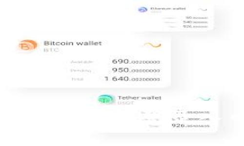 Bitpie官方首页登录入口指南