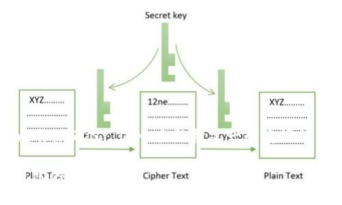 当然可以！我们将围绕“比特派SCNY”这个主题构建一个友好的内容，以下是所需的结构。

比特派SCNY：数字货币钱包的创新之选