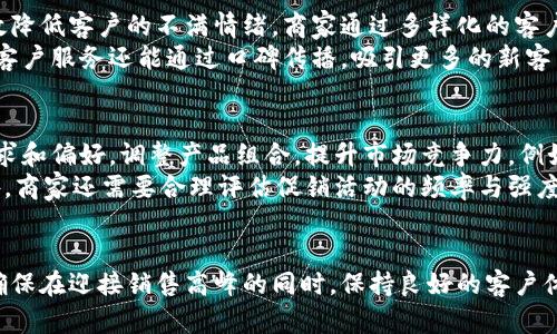 特派钱包一天卖多了怎么办 - 解决方案与经营策略

特派钱包, 销售过量, 经营策略, 客户服务/guanjianci

引言
在现代商业中，销售额的波动对企业运营有着直接影响。特派钱包作为一种数字钱包服务，可能在一段时间内遇到销售过量的情况。这种情况不仅影响库存管理，还可能增加客户满意度和品牌形象的风险。如何有效应对销售过量的问题，是每一个商家都需要思考的核心问题。

特派钱包销售过量的原因分析
要解决特派钱包一天售卖过多的情况，首先需要明确其原因。一般来说，销售过量可能源于以下几点：
ul
    li市场推广力度加大，导致短期内购买热潮。/li
    li产品定价低于竞争对手，吸引了大量消费者。/li
    li限时优惠活动造成顾客抢购。/li
    li用户粘性和品牌忠诚度高，老客户反复购买。/li
/ul
了解这些原因有助于商家在后续的运营中进行有效调整，同时也为销货过量后的应对措施提供了理论支持。

应对销售过量的策略
一旦确认特派钱包的销售超过预期，商家可以考虑以下几种策略来应对：

1. 及时调整库存
首先，需要对库存进行及时的评估和调整。如果销售过量，可能导致存货短缺，商家需要快速预测后续的销售趋势，紧急调拨库存，确保能够满足客户需求。可以借助数据分析工具，判断未来几天的销售速度，从而进行针对性的补货。

2. 增加产能与供应链管理
面对销售过量，商家可以考虑增加生产能力或供应链管理。与供应商建立良好关系，确保在销售高峰期能够快速补货。同时，要关注生产成本和产品质量，对可能出现的生产压力做好预案，防止因急于生产而影响商品质量。

3. 加强客户服务
销售过量的同时也可能导致客户体验下降，若处理不当，客户可能会流失。因此，在这一阶段加强客户服务显得尤为重要。商家可以通过增设客服渠道、延长客服时间等方式，尽可能满足客户的需求。同时，通过积极的沟通，解释销售情况和可能出现的延误，可以有效提高客户的理解与支持。

4. 制定未来的销售策略
销售过量虽然是一个暂时的问题，但对未来的销售策略会产生深远影响。商家需要重新评估市场需求和竞争环境，根据历史数据分析调整定价策略、促销活动，并制定更科学的市场推广计划，以避免类似情况在未来再次发生。

相关问题的分析与解答

1. 如何避免未来出现销售过量的问题？
要有效预防特派钱包未来销售过量的问题，商家可以采用以下几种措施：首先，是对目标市场的深入分析。了解消费者的需求变化，及时调整产品策略。此外，利用预测模型进行销售数据分析，可以事先规划出可能的销售峰值，制定合适的营销策略。例如，进行动态定价，根据市场反应及时调整价格，从而平衡供需。而产品的定价策略也至关重要，合理的价格设置能有效控制购买量，防止销售过量。
其次，商家需要建立健全的销售监控系统。实时监测销售数据和消费者反馈，快速响应市场变化。通过数据分析，了解产品的销售趋势，就能及时作出调整，避免短时间内销售急剧激增的情况。此外，制定合理的促销政策，并合理安排限时优惠活动，可以有效控制购买热潮。例如，分阶段推出大促销活动，避免集中爆发。

2. 销售过量对品牌形象的影响有哪些？
销售过量虽然带来了短期的销售业绩，但其对品牌形象的长远影响却可能是负面的。首先，在消费者购买过程中，若出现产品缺货、配送延误等情况，会导致顾客的不满，进而损害品牌的信誉与形象。消费者对品牌的信任度将在这些体验中逐渐降低，可能导致他们在未来的消费决策中选择其他品牌。
其次，在社会化媒体盛行的今天，不良的购物体验很容易被广泛传播。一旦品牌负面信息被放大传播，会对潜在消费者的观感造成严重影响，损害品牌的市场信任度。同时，客户的抱怨往往会在社交媒体上引发广泛讨论，进而影响到潜在消费群体的购买决策。因此，商家必须及时处理消费者反馈，妥善解决售后问题，以缓解对品牌形象的负面影响。

3. 客户服务在处理销售过量中的重要性有哪些？
当特派钱包面临销售过量的情况下，客户服务显得尤为重要。首先，优质的客户服务可以增强用户对品牌的好感和忠诚度。特别是在问题频出时，及时的响应和解决方案能有效降低客户的不满情绪。商家通过多样化的客户服务渠道，比如在线客服、电话支持、社交媒体互动等，能够第一时间与客户保持沟通，让客户明确自己的问题正在受到重视。
其次，积极的客户服务可以帮助商家更好地获取客户的反馈。收集客户对购买体验的真实反馈，并据此进行改进，不仅可以增加客户满意度，还可能带来新的业务机会。良好的客户服务还能通过口碑传播，吸引更多的新客户，弥补因销售过量带来的肯定损失.

4. 如何产品策略以应对销售过量的挑战？
为了有效应对销售过量的挑战，商家需要考虑从产品策略入手进行。首先，对产品线进行合理规划，确保产品结构的合理性与多样性。通过市场调研，了解消费者对产品的新需求和偏好，调整产品组合，提升市场竞争力。例如，推出新款、增加产品规格，或提供定制化服务，吸引更多目标客户。
其次，寻找合适的市场推广渠道，确保品牌与产品信息能够准确传达给潜在客户。合理利用数字营销工具，比如社交媒体营销、搜索引擎（）等，提高品牌的曝光率和影响力。此外，商家还需要合理评估促销活动的频率与强度，避免因促销过度导致的销售集中，影响后续的供需关系。

总结
特派钱包在销售过量的情况下，虽提供了短期内的业绩提升，但对品牌形象和客户满意度的潜在影响不可小觑。应对销售过量的问题，需要从多个层面进行综合分析和策略，确保在迎接销售高峰的同时，保持良好的客户体验和品牌信誉。通过科学的库存管理、灵活的产品策略和卓越的客户服务，商家能够有效应对销售过量的挑战，实现可持续发展。