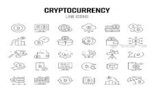 医药区块链平台排名榜前十名

2023年医药区块链平台排名前十名及分析