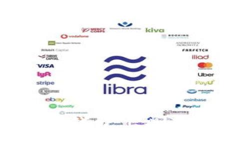 如何在Bitpie钱包上删除多余的地址？