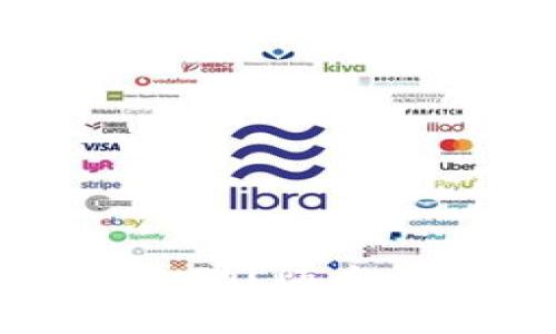 比特派钱包安全吗？防止盗币的最佳实践