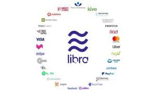 免费下载：B特派安卓版最新版，让你的生活更便捷