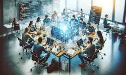 baioti区块链无需关注的平台：全面解析潜力与风险/baioti  
区块链, 去中心化, 数字资产, 可靠性/guanjianci  

区块链技术自从比特币诞生以来，便成为了一个热门话题。不仅仅因为它支持数字货币的交易，更因为其去中心化、不可篡改的特性，使得区块链在金融、供应链、医疗等多个领域显示出巨大的潜力。然而，尽管区块链技术被许多机构和企业广泛关注，但仍然有一些平台和项目值得保持距离，尤其是那些缺乏透明度和实际用例的平台。在本文中，我们将深入探讨区块链中那些无需关注的平台，并分析其潜在的风险，以及如何识别不良项目。

区块链的基础知识
要讨论区块链平台，我们首先需要理解区块链的基本概念。区块链是一种分布式账本技术（DLT），通过将数据以区块的形式链接成链，并利用密码学技术确保数据的安全性。每个区块包含一组交易记录，以及指向前一个区块的加密哈希值。通过这种方式，区块链能够确保数据的完整性和不可篡改性，实现去中心化。

区块链的主要特点包括：
ul
    listrong去中心化：/strong在传统的中心化系统中，数据由一个中心机构控制，而区块链则是由多个节点共同维护。/li
    listrong透明性：/strong所有交易记录在区块链上都是公开的，用户可以随时查阅。/li
    listrong安全性：/strong密码学技术确保了区块链中的数据不易被篡改。/li
    listrong智能合约：/strong通过自动执行合约条件，为不同方提供信任机制，无需中介。/li
/ul

区块链平台的种类
随着区块链技术的不断发展，市场上涌现出越来越多的区块链平台。一些知名的平台包括以太坊（Ethereum）、超级账本（Hyperledger）、波卡（Polkadot）等。每个平台都有其独特的应用场景和技术架构，但并不是所有的区块链平台都能带来积极的影响。

一些不良项目往往以区块链的名义进行融资，却没有实际的商业逻辑或者落地应用。这些平台的存在不仅浪费了资源，还可能对投资者造成重大损失。

如何识别不良区块链平台
识别不良区块链平台，需要从以下几个方面进行分析：

ul
    listrong项目透明度：/strong合法的区块链项目一般应具备良好的透明度，项目团队信息、技术白皮书应公开可查。/li
    listrong是否有实际使用场景：/strong缺乏实际用例和商业模式的项目风险较大。有效的区块链平台，应当能解决实际问题。/li
    listrong社区支持度：/strong活跃的社区可以帮助项目改进并推动其发展，而无声无息的项目很可能存在问题。/li
    listrong技术细节：/strong项目的技术实现应可信，审计和测试能够保证系统的安全性。/li
/ul

通过对这些方面的分析，投资者和用户可以在一定程度上避开高风险的平台。

可能无线关注的问题及详细解答

1. 如何判断一个区块链项目的可行性？
判断区块链项目的可行性是一项复杂的工作，需要考虑多个方面，包括技术、市场需求、团队背景等。

strong技术层面：/strong首先，要查看项目的白皮书，特别是技术解决方案是否合理。良好的项目通常会提供详细的技术方案描述，以及解决的具体问题。如果项目缺乏技术细节，甚至没有白皮书，那么就需要格外警惕。

其次，要分析项目的技术堆栈，是否使用了成熟的技术，是否存在已被验证的代码库。一个可行的区块链平台需要有强大的技术支持和安全保障，出色的开发团队和技术框架是评估的重要指标。

strong市场需求：/strong任何项目的成功都基于市场对其产品或服务的需求。理解市场需求的同时，要评估项目解决的问题是否足够大，能否吸引足够的用户和投资者。如果项目针对的是一个小众领域，可能其发展潜力有限。此外，分析同行竞争者的情况，有助于判断该项目的市场位置。

strong团队背景：/strong团队的专业性和经验也是一个重要指标。查看团队成员是否具备相关背景和经验，是否曾参与过成功的区块链项目。如果团队成员都是匿名或没有相关经验，将会对项目的可信度产生负面影响。

2. 区块链投资的风险有哪些？
区块链投资虽然具有高回报的潜力，但同样伴随着高风险。以下是投资者应注意的几种风险：

strong技术风险：/strong区块链技术尚未完全成熟，存在技术漏洞和安全隐患。例如，著名的DAO攻击事件，使得以太坊经历了一次严重的危机。投资者需要考量项目的技术实力和安全性。

strong市场风险：/strong区块链市场波动剧烈，价格不可预测，甚至可能面临崩盘的风险。投资者要注意市场周期的变化，切忌追涨杀跌。

strong法律风险：/strong许多国家和地区的法规尚未对区块链进行明确规范，可能存在政策风险。例如，ICO（首次代币发行）在某些国家已被禁，投资者需谨慎了解相关法规，避免法律问题。

strong流动性风险：/strong部分区块链项目代币流动性较差，可能在需要变现时无法出售，导致投资损失。所投资项目的市场是否活跃，对于流动性风险的控制至关重要。

3. 区块链项目的法律合规性有哪些考量？
法律合规性是评估区块链项目的重要方面，涉及多个层面。首先是融资合规，涉及ICO或STO（证券型代币发行）的法律定义。许多国家视代币为证券，相关的监管需要遵循证券法来进行合规融资。

其次是数据保护合规。区块链技术具有不可篡改的特性，这使得一旦数据上传便无法删除，特别是涉及个人数据的项目，需要遵循GDPR（一般数据保护条例）等数据隐私法。

此外，反洗钱（AML）和了解你的客户（KYC）也是合规的重要组成部分。特别是在金融领域，区块链项目需要建立有效的AM后端，来应对法律规定。

最后，合规性需具备本地法律知识，因各国对于区块链的监管政策各有不同，投资者或项目方需具备相应的法律团队进行支持。

4. 如何安全投资区块链项目？
安全投资区块链项目的方法包括做好尽职调查和分散投资。尽职调查是指对项目的团队、技术、市场需求进行全面调查和分析，确保所投资的项目可信。

首先，研究该项目的白皮书，了解项目的背景和目标。要对项目团队和顾问进行深入调查，确保团队成员具有相关的行业经验和成功案例。

其次，关注市场反馈，查看社区的评价和讨论，是否存在负面信息。一个活跃且健康的社区通常意味着项目的受欢迎程度和成长潜力。

最后，不要把所有资金集中在一个项目上，合理分散投资能够降低风险。通过投资多个不同类型的区块链项目，可以在一定程度上规避单一项目的风险，稳健提升投资收益。

总之，区块链的未来充满了机遇与挑战。在这个高速发展的领域，投资者需要保持警惕，对待每一个项目都需进行全面的分析和评估，以保护自身利益，增加成功的可能性。