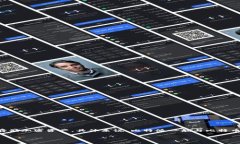 比特派是指一种比特币和