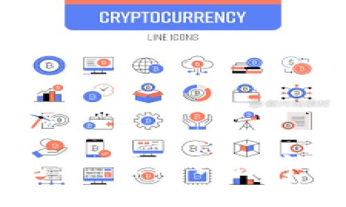 全面解读BK钱包：一种新兴数字货币钱包的未来