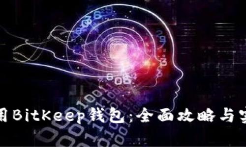 如何使用BitKeep钱包：全面攻略与实用技巧